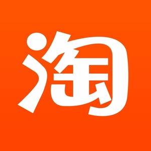 美家欣家居专营店